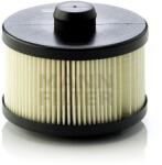 Mann-Filter Filtru Combustibil FC5697 pentru Chrysler (FC5697)