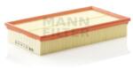 Mann-Filter Filtru Aer FAD5299 pentru Mercedes-Benz (FAD5299)