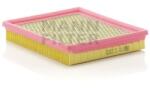 Mann-Filter Filtru Aer FAD5269 pentru Chrysler (FAD5269)