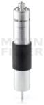 Mann-Filter Filtru Combustibil WK5321 pentru BMW (WK5321)