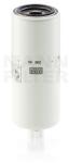 Mann-Filter Filtru Combustibil FC5715 pentru DAF (FC5715)