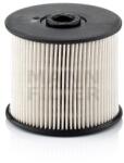 Mann-Filter Filtru Combustibil FC5635 pentru PSA (FC5635)