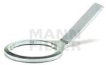 Mann-Filter Cheie pentru Filtru LS72 pentru Key (LS72)