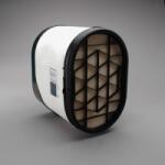 Hifi Filter Filtru aer Donaldson P608677 pentru Hifi Filter SA16475 (SA16475)