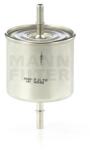 Mann-Filter Filtru Combustibil WK8046 pentru Ford (WK8046)