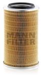 Mann-Filter Filtru Aer C234404 pentru Deutz (C234404)