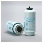 Hifi Filter Filtru Combustibil SN 70320 Hifi Filter Tractor JCB Caterpillar Bomag (SN70320)