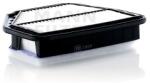 Mann-Filter Filtru Aer C30012 pentru Opel (C30012)