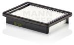 Mann-Filter Filtru Aer C20017 pentru Opel (C20017)