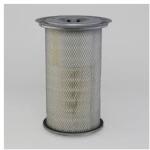Hifi Filter Filtru aer Donaldson P771530 pentru Hifi Filter SA16530 (SA16530)