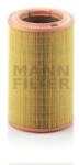 Mann-Filter Filtru Aer C14115 pentru Renault Car (C14115)