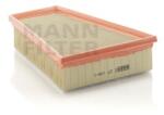 Mann-Filter Filtru Aer FAD541081 pentru PSA (FAD541081)