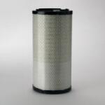 Dynapac Filtru Aer P777638 pentru Dynapac 4700908450 (4700908450)