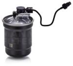 Mann-Filter Filtru Combustibil WK11025 pentru Ford (WK11025)