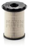 Mann-Filter Filtru Combustibil FC5785 pentru Renault Car (FC5785)