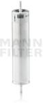 Mann-Filter Filtru Combustibil FC5721 pentru Land Rover (FC5721)