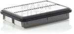 Mann-Filter Filtru Aer C26321 pentru Hyundai (C26321)
