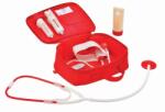 Hape Doctor (OLP1088E3010)