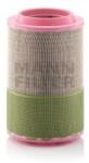 Mann-Filter Filtru Aer FAR78643 pentru Diverse Aplicatii (FAR78643)