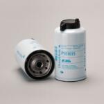 Donaldson Filtru Combustibil Donaldson P551615 (P551615)