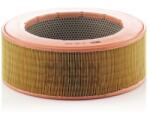 Mann-Filter Filtru Aer C32293 pentru Ford (C32293)