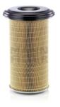 Mann-Filter Filtru Aer FAR7446 pentru Deutz (FAR7446)