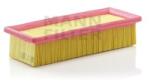 Mann-Filter Filtru Aer FAD5135 pentru Fiat Groupe (FAD5135)