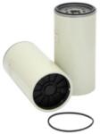 FIN-FILTER Filtru Combustibil FC5802 217 mm lung. , Infiletabil, FIN-FILTER (FC5802)