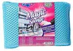 Parex Burete Magic Parex Color Fagure, Multicolor (MAG1017115TS)
