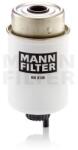Mann-Filter Filtru Combustibil FC5353 pentru Liebherr (FC5353)