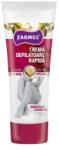 Farmec Crema Depilatoare Farmec, Actiune Rapida, cu Ulei de argan, 150 ml (MAG1011100TS)