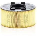 Mann-Filter Filtru Aer FAR86124 pentru BMW (FAR86124)