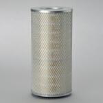Donaldson Filtru Aer P133765, Lungime 388, 9 mm, Diam. Ext. 185, 9 mm, Diam. Int. 100, 6 mm, Donaldson (P133765)