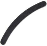 Prima Pila Tip Banana, Abraziva, Granulatie 100/180, Prima (VTR-1288-1018BN)