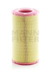 Mann-Filter Filtru Aer FAR78069 pentru DAF (FAR78069)
