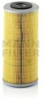 Mann-Filter Filtru Combustibil FC5127 pentru Iveco Irisbus (FC5127)