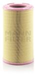 Mann-Filter Filtru Aer FAR17691 pentru Scania (FAR17691)