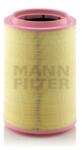 Mann-Filter Filtru Aer FAR78636 pentru Volvo Truck (FAR78636)