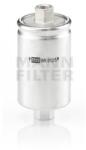 Mann-Filter Filtru Combustibil WK6125 pentru Lada (WK6125)