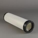 Donaldson Filtru Aer P777414, Lungime 496 mm, Diam. Ext. 150, 9 mm, Diam. Int. 109, 6 mm, Donaldson (P777414)