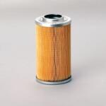 Hifi Filter Filtru hidraulic Donaldson P550232 pentru Hifi Filter SH56141 (SH56141)