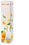 BISPOL Odorizant Camera Bispol Reed Diffuser Portocale, 45 ml (LCA-DZ45-63)