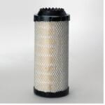 Hifi Filter Filtru aer Donaldson P778989 pentru Hifi Filter SA17100 (SA17100)