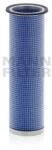Mann-Filter Filtru Aer FAR1744 pentru Case New Holland (FAR1744)