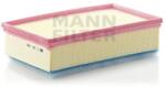 Mann-Filter Filtru Aer C30190 pentru PSA (C30190)