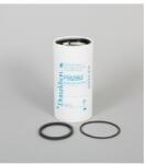 Donaldson Filtru Combustibil P552952, Lungime 216, 4 mm, Diam. Ext. 107, 6 mm, Filet 7/8-14 un, Finetea 10 , Donaldson (P552952)