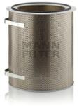 Mann-Filter Filtru Aer FAR78207 pentru Diverse Aplicatii (FAR78207)