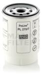 Mann-Filter Filtru Combustibil PL2707X pentru Various (PL2707X)