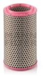 Mann-Filter Filtru Aer FAR7503 pentru Fiat Groupe (FAR7503)