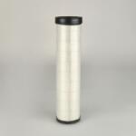 Hifi Filter Filtru aer Donaldson P538393 pentru Hifi Filter SA16485 (SA16485)